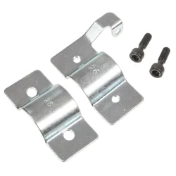 Head Cover Mounting Kit Set Vs551 71038-169