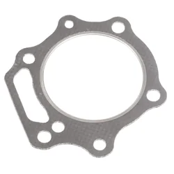 Head Gasket Rato Engine Rv450