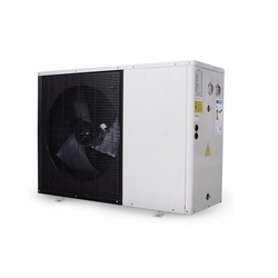 Heat Pump Monobloc SPRSUN CGK-025V3L-B / 3faz