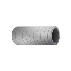 Heatpex ADURO Isolierrohr 125 mm (1m)