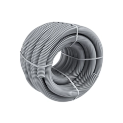 Heatpex ARIA fleksibelt radialrør 75 mm (50m)
