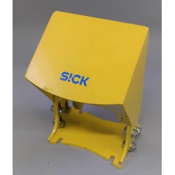 Heavy-duty paigalduskomplekt Sick - kasutatud