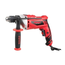  HECHT 1073 1000W ELECTRIC IMPACT DRILL EWIMAX - OFFICIAL DISTRIBUTOR - AUTHORIZED HECHT DEALER