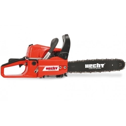 HECHT 50 SAW SAW CHAIN CUTTER FOR WOOD