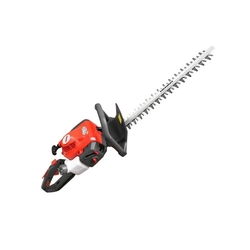 HECHT 9245 PETROL HEDGE SHEARS EWIMAX-OFFICIAL DISTRIBUTOR - AUTHORIZED HECHT DEALER