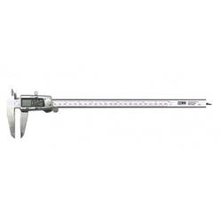 Hedue DT300 digital caliper