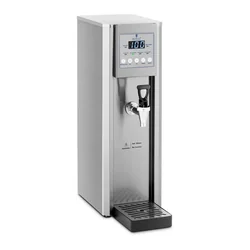 Heetwaterdispenser 2100W | RCWK-8L-AUT