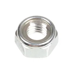 Height Adjuster Nut Lm5360Hxar-Pro-Hs