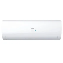 Heiko Aria JS035-A1 Airconditioner 3.5kW Int.