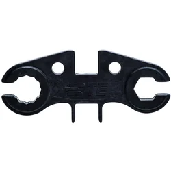 Helukabel PV4-S Connector Wrench MC4