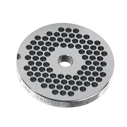 HENDI Kitchen Line HENDI wolf strainer 22 - mesh diameter 3 mm