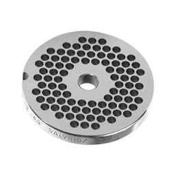 HENDI Kitchen Line HENDI wolf strainer 22 - mesh diameter 4,5 mm