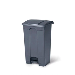 Hendi Pedal Waste Bin Gastronomic 691168