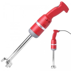 Hendi Profi Line Handmixer 250W 224328 – Perfekt für Profis