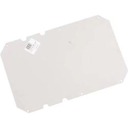 Hensel Placa de montaje 415x265mm Material Mi MP 3 (HPL2000018)