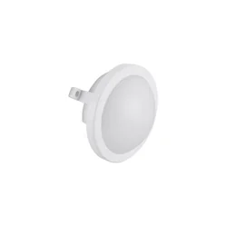 Hermetisk LED loftslampe TANGO LED C 6W NW