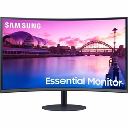 Herný monitor Samsung S32C390EAU 32&quot; Full HD 32&quot; 75 Hz