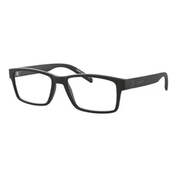 Herren-Brillengestelle Arnette LEONARDO AN 7179