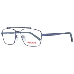 Herren-Ducati-Brillenfassungen DA3019 54608