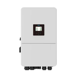 Hibrid inverter Deye SUN-15K-SG05LP3 -EU-SM2 15000W