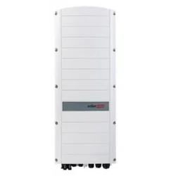 Hibrid inverter SolarEdge SE8K-RWS48BEN4