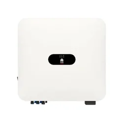 Hibridni inverter HUAWEI SUN 2000-10K-MAP0