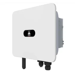 Hibridni inverter Huawei SUN2000-15K-MB0 15000W