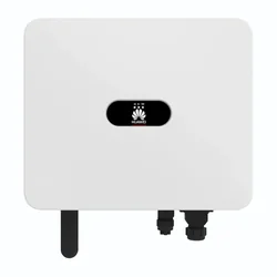 Hibridni inverter Huawei SUN2000-25K-MB0 25000W