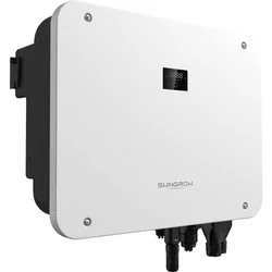 Hibridni inverter Sungrow SH15T