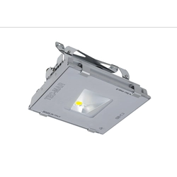 HIGH-BAY LED MINI-PRINCE luminaire 120W 4000K MOD/AU Tec Mar