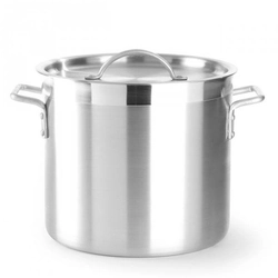 https://merxu.com/media/v2/product/small/high-pot-with-a-lid-hendi-612408-612408-7b3a82dc-7858-4de3-a862-4cca37c48725