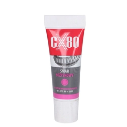 High-speed bearing grease 40g CX-80