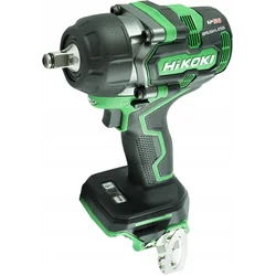 Hikoki Impact wrench Hikoki WR36DE W2Z HIT-SYSTEM HSC2