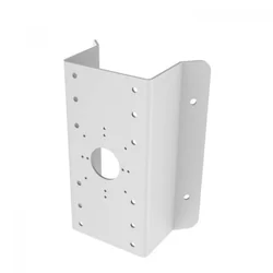 Hikvision corner mounting bracket - DS-1276ZJ-SUS