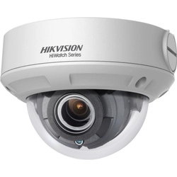 Hikvision IP dome övervakningskamera HWI-D640H-Z 4MP 2.8-12mm IR 30m