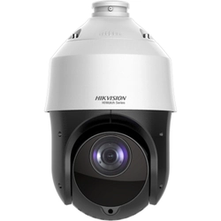 Hikvision IP PTZ novērošanas kamera HWP-T4215I-D(D), 2MP, Hiwatch IR sērija 100m 5-75mm
