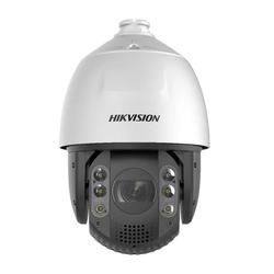 Hikvision IP PTZ overvågningskamera DS-2DE7A225IWAEBT5 2MP 25x IR 200m 4.8-120mm