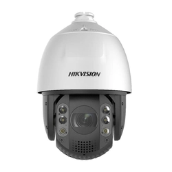 Hikvision IP PTZ sledovací kamera DS-2DE7A225IWAEBT5 2MP 25x IR 200m 4.8-120mm