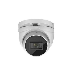 Hikvision Turbo HD Turret -valvontakamera DS-2CE79U1T-IT3ZF 8MP 2.7-13.5mm IR 60m