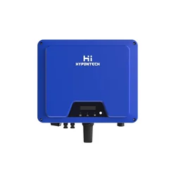 Hipontech 3 kW HPT-3000D