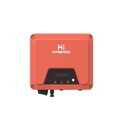 HIPONTECH HPS-4000D