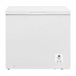 Hisense Freezer FT247D4AWYLE