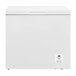 Hisense freezer FT247D4AWYLE