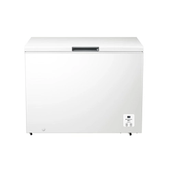 Hisense Freezer FT321D4AWLE