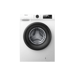 Hisense washing machine WFQP901418VM