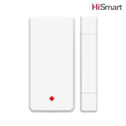 HiSmart Wireless Door/Window Detector CombiProtect