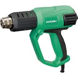 Hitachi heat gun 2000 W (RH650VLAZ)