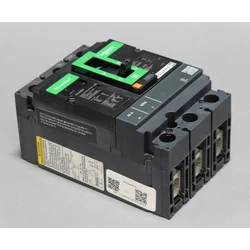 HJL36050 Schneider Electric – naujas perteklius