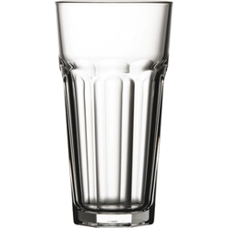 Højt glas 475 ml Casablanca