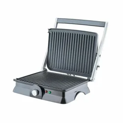 Hkoenig elektromos grill GR20 2000 W